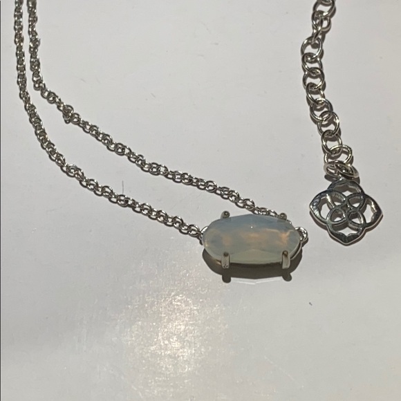 Custom WBA Ever - Picture 2 of 2